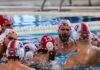 olympiacos 3 2 1200x630.jpg
