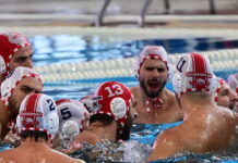 olympiacos 3 2 1200x630.jpg