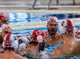 olympiacos 3 2 1200x630.jpg