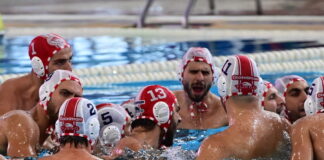 olympiacos 3 2 1200x630.jpg
