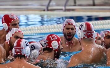 olympiacos 3 2 1200x630.jpg