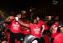 olympiacos 8 1200x630.jpg