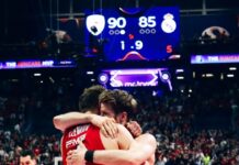olympiacos 9 1200x630.jpg