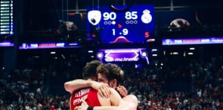 olympiacos 9 1200x630.jpg