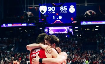 olympiacos 9 1200x630.jpg