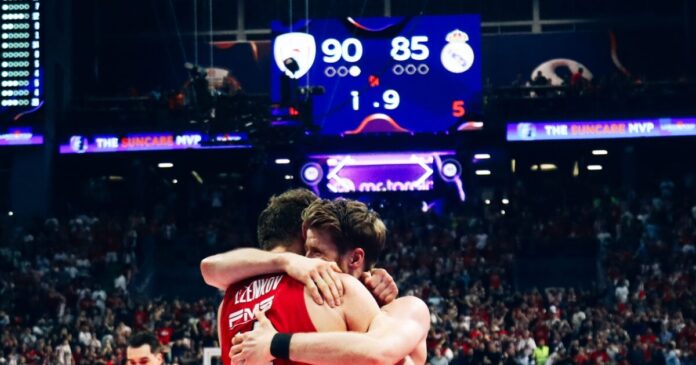 olympiacos 9 1200x630.jpg