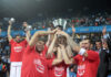 olympiacos euroleague 2012 1200x630.jpg