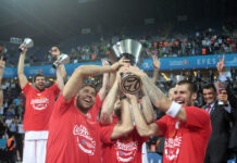 olympiacos euroleague 2012 1200x630.jpg