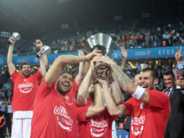 olympiacos euroleague 2012 1200x630.jpg