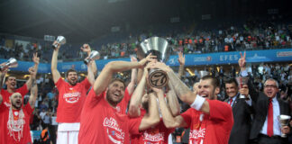 olympiacos euroleague 2012 1200x630.jpg