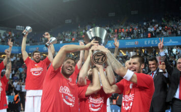 olympiacos euroleague 2012 1200x630.jpg