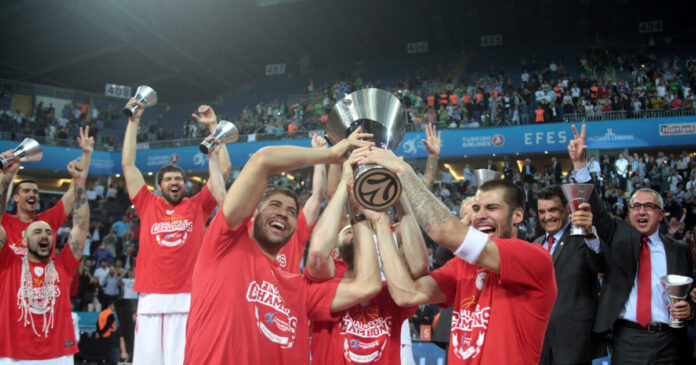 olympiacos euroleague 2012 1200x630.jpg
