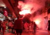 olympiacos fans 1200x630.jpg
