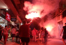 olympiacos fans 1200x630.jpg