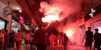 olympiacos fans 1200x630.jpg