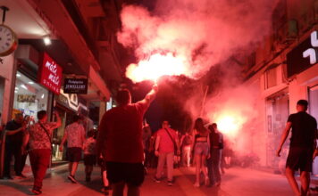 olympiacos fans 1200x630.jpg