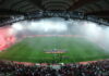 olympiacos karaiskakis 1200x630.jpg