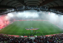 olympiacos karaiskakis 1200x630.jpg