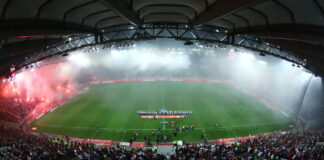 olympiacos karaiskakis 1200x630.jpg