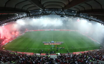 olympiacos karaiskakis 1200x630.jpg