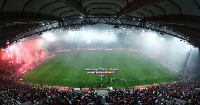 olympiacos karaiskakis 1200x630.jpg