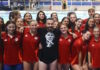 olympiacos mplouza bartzoka 1200x630.jpg