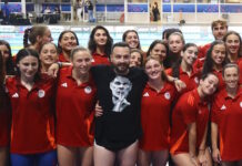 olympiacos mplouza bartzoka 1200x630.jpg