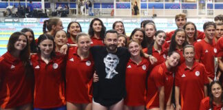 olympiacos mplouza bartzoka 1200x630.jpg