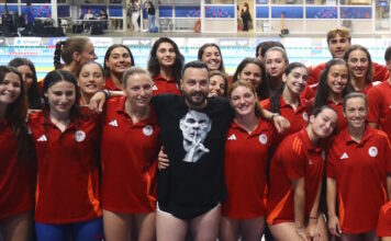 olympiacos mplouza bartzoka 1200x630.jpg