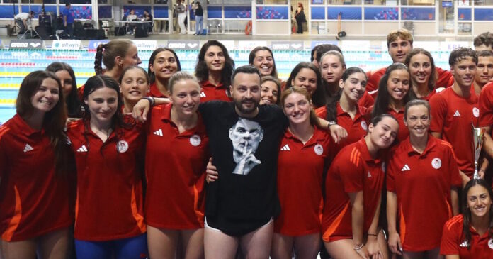 olympiacos mplouza bartzoka 1200x630.jpg