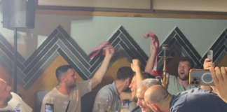 olympiacos nalu 1200x630.png