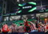 olympiacos oaka 1 1200x630.jpg