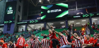 olympiacos oaka 1 1200x630.jpg