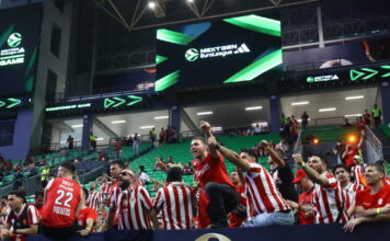 olympiacos oaka 1 1200x630.jpg