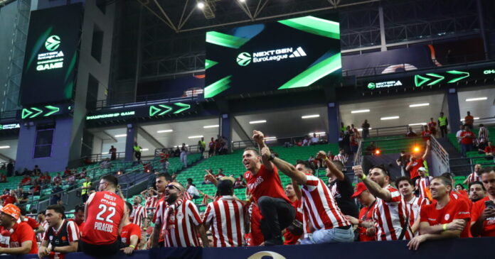 olympiacos oaka 1 1200x630.jpg