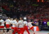 olympiacos oaka 2 1200x630.jpg