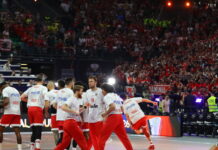 olympiacos oaka 2 1200x630.jpg