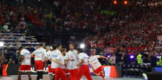 olympiacos oaka 2 1200x630.jpg