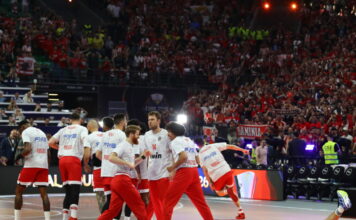 olympiacos oaka 2 1200x630.jpg