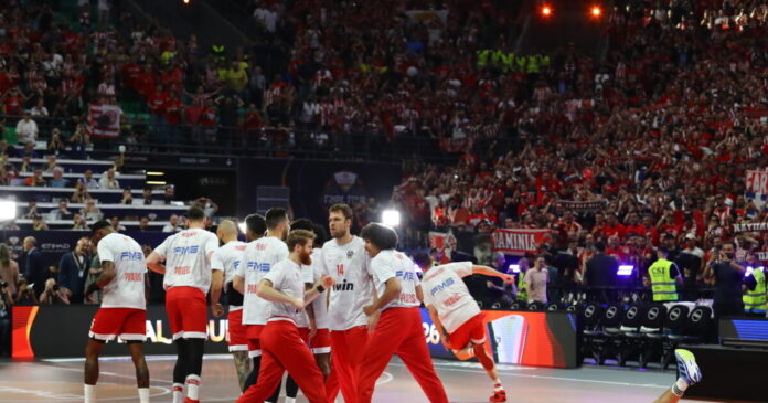 olympiacos oaka 2 1200x630.jpg