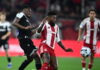 olympiacos paok rodiney 1200x630.jpg