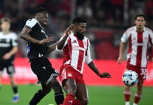 olympiacos paok rodiney 1200x630.jpg