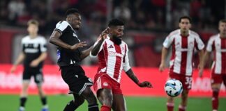 olympiacos paok rodiney 1200x630.jpg