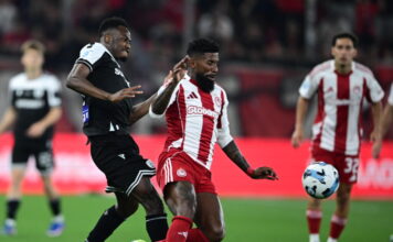 olympiacos paok rodiney 1200x630.jpg