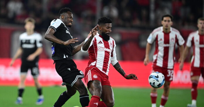 olympiacos paok rodiney 1200x630.jpg