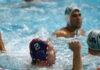 olympiacos polo 1200x630.jpg