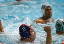 olympiacos polo 1200x630.jpg
