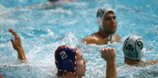 olympiacos polo 1200x630.jpg