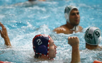 olympiacos polo 1200x630.jpg