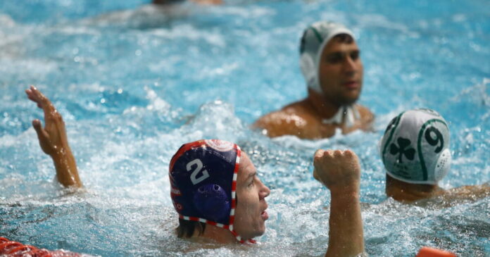 olympiacos polo 1200x630.jpg